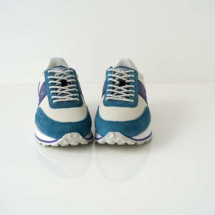 karhu albatross
