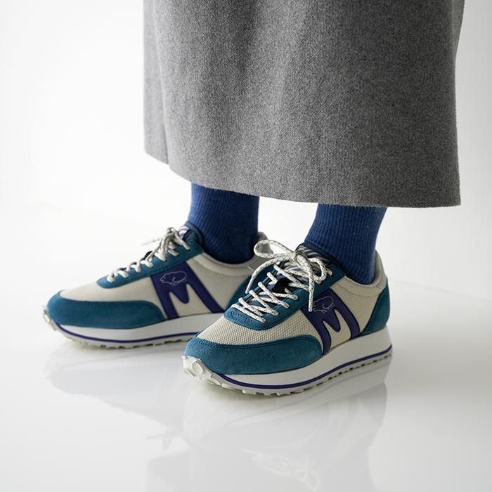 karhu albatross