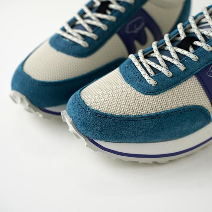 karhu albatross