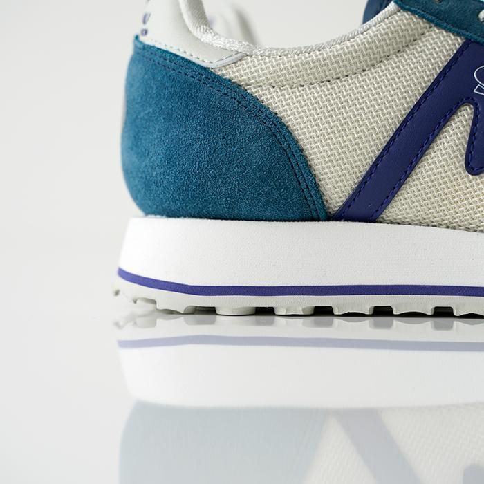 karhu albatross
