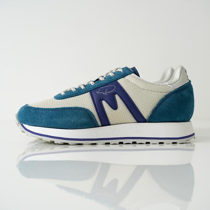 karhu albatross