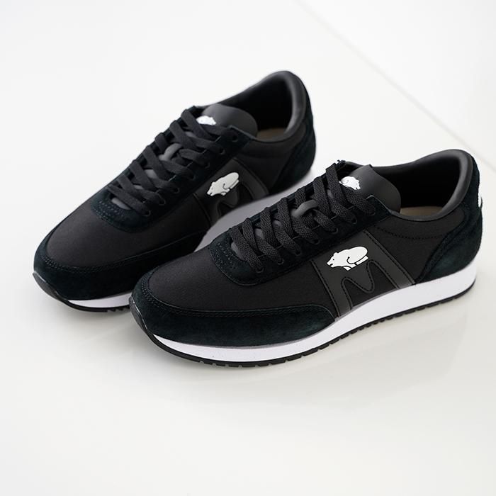 karhu albatross