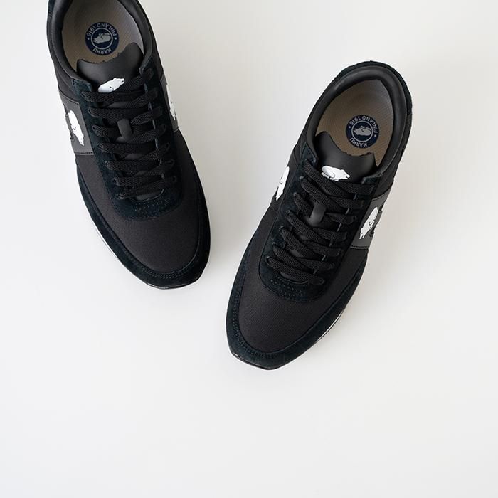 karhu albatross