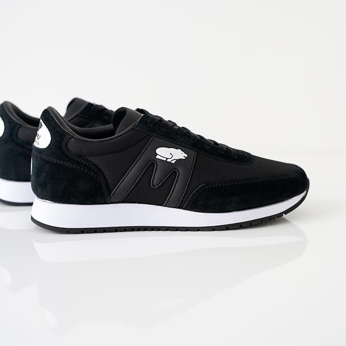 karhu albatross