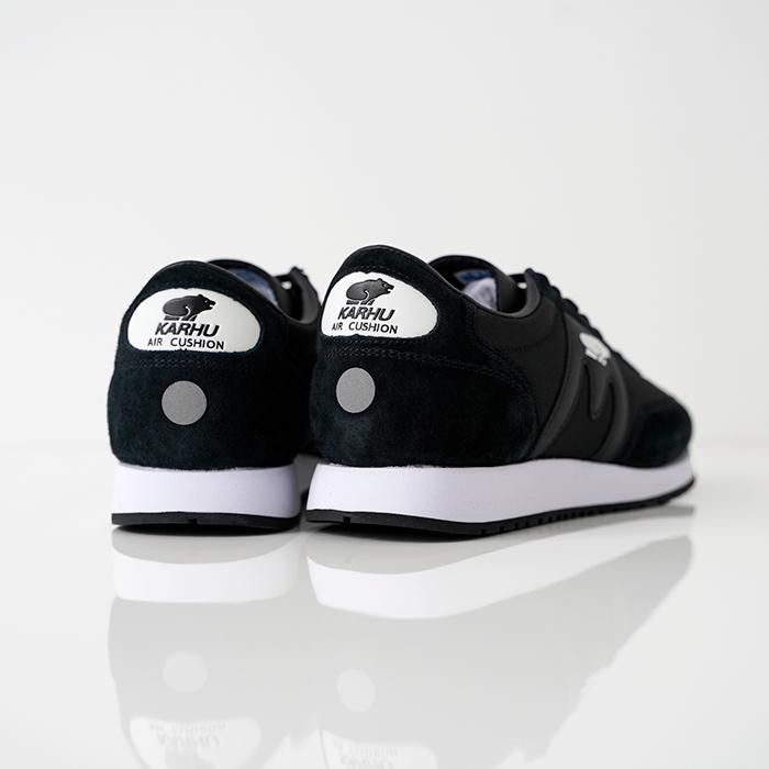 karhu albatross