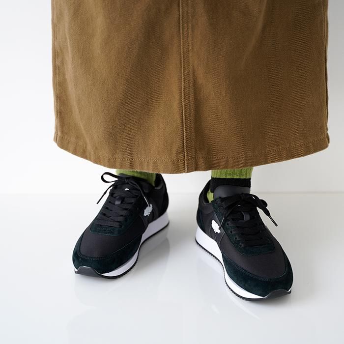 karhu albatross