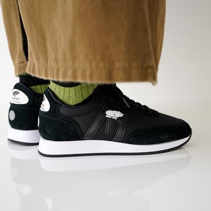 karhu albatross