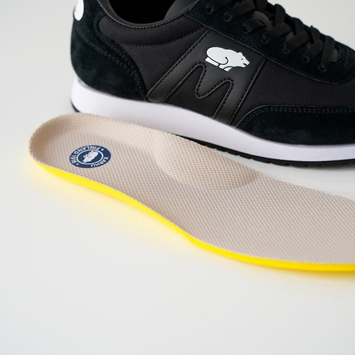 karhu albatross