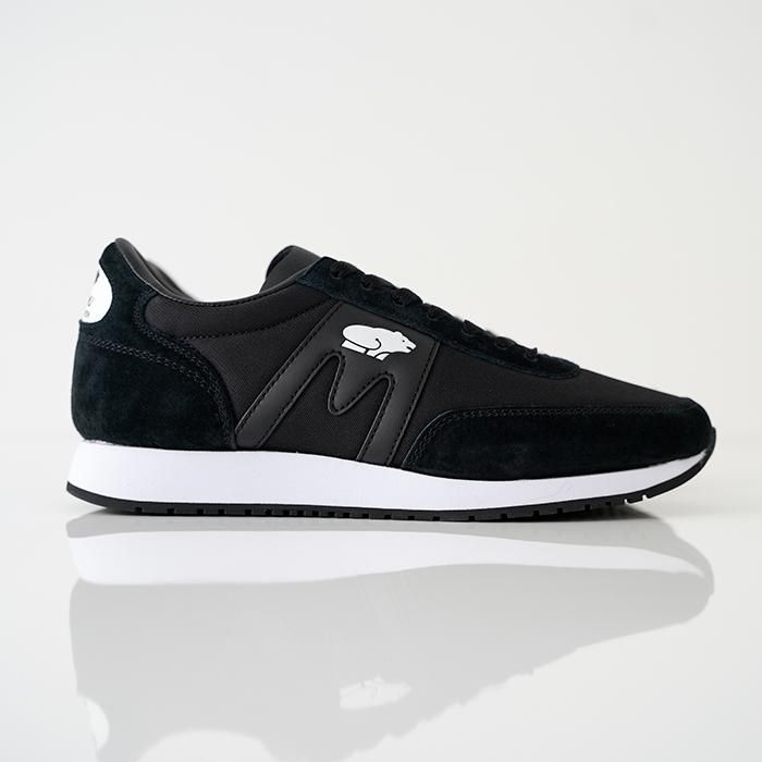 karhu albatross