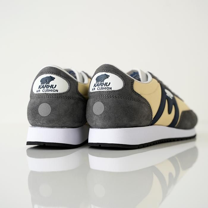 karhu albatross