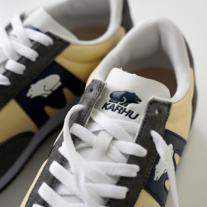 karhu albatross
