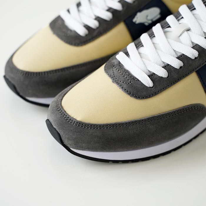 karhu albatross