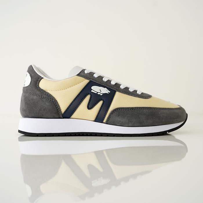 karhu albatross