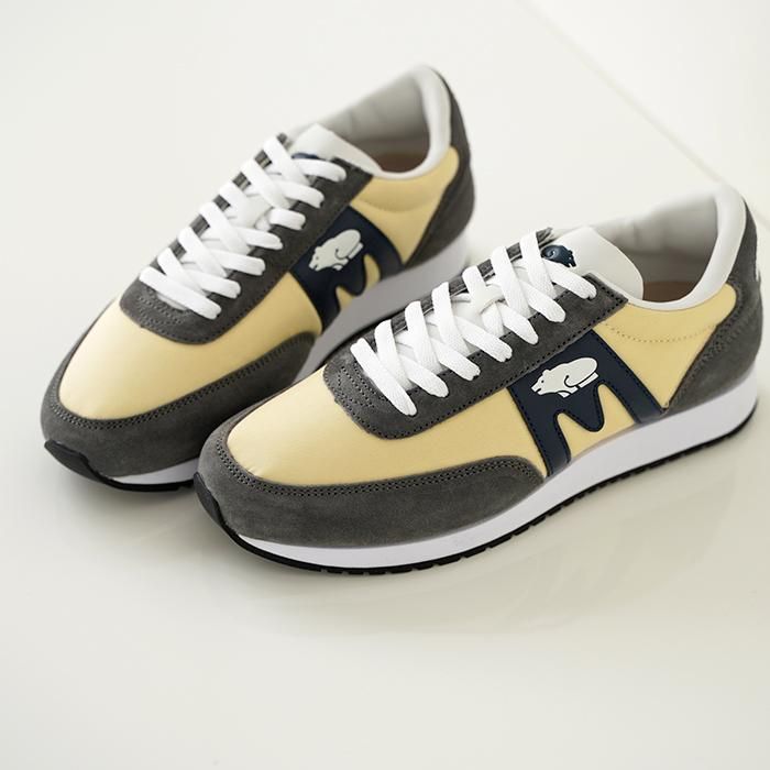karhu albatross