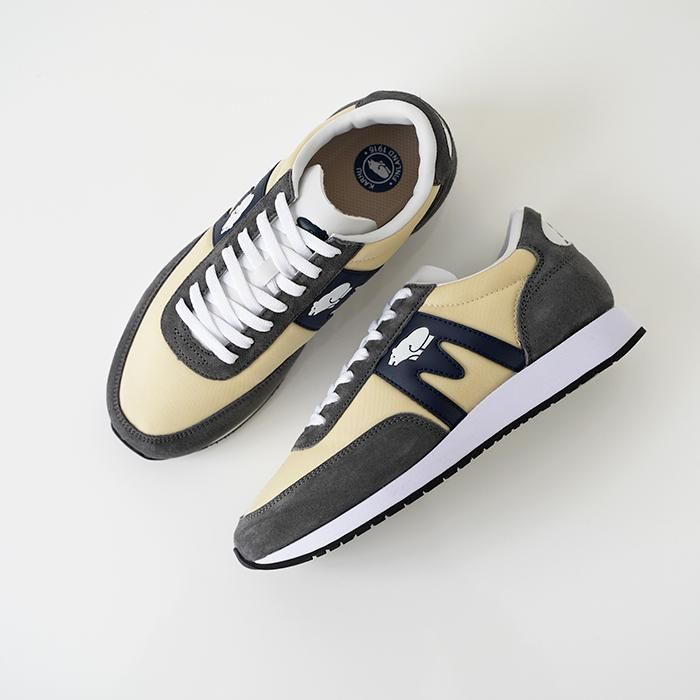karhu albatross