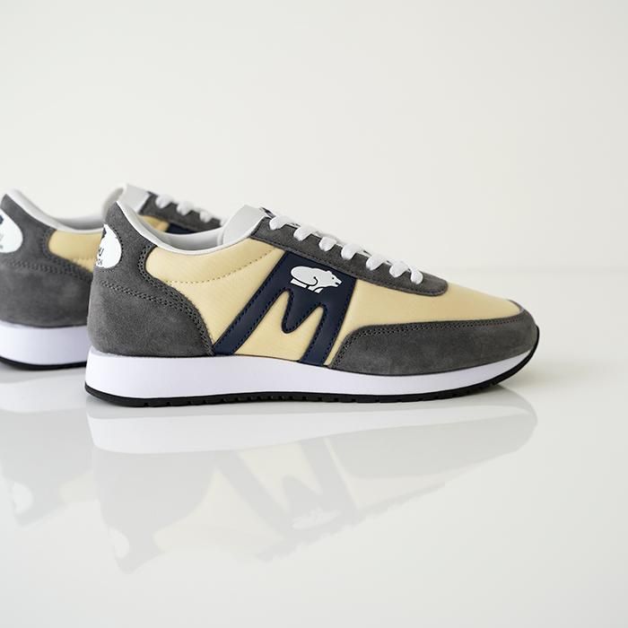 karhu albatross