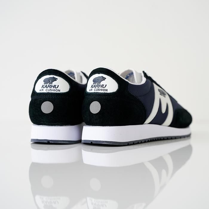 karhu albatross