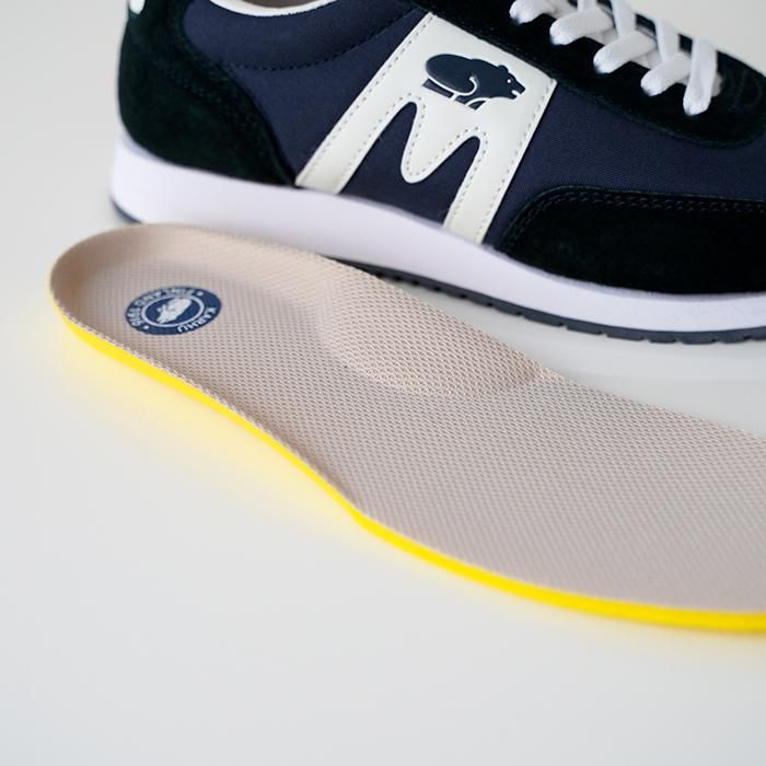 karhu albatross