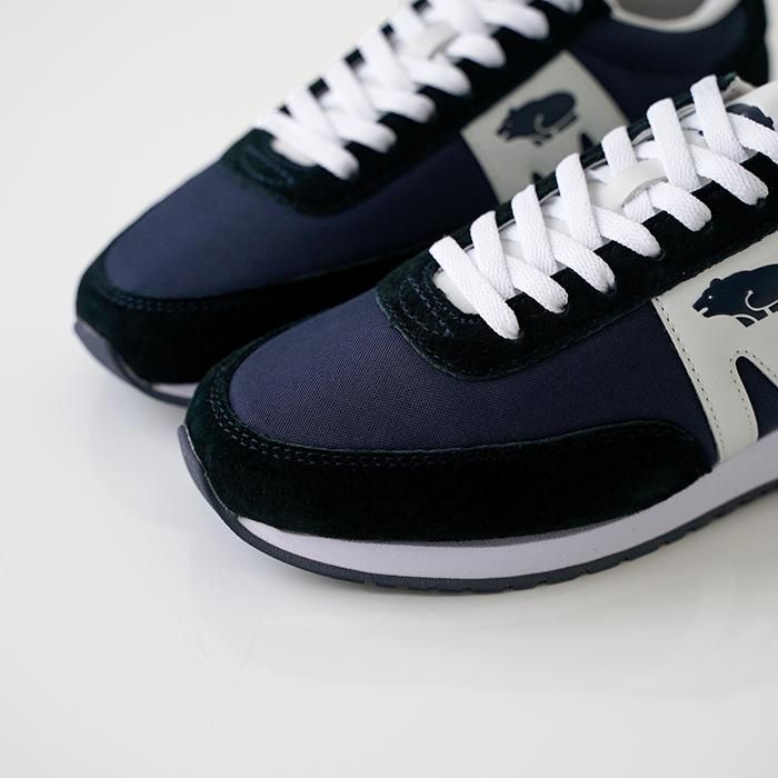 karhu albatross