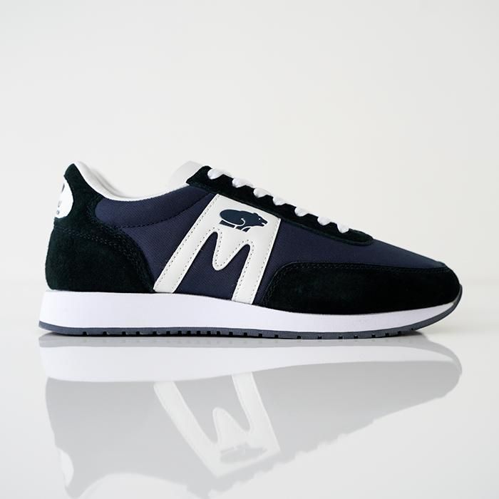 karhu albatross