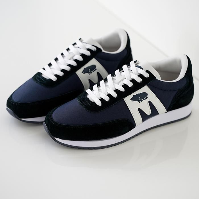 karhu albatross