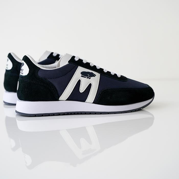 karhu albatross