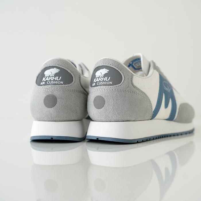 karhu albatross