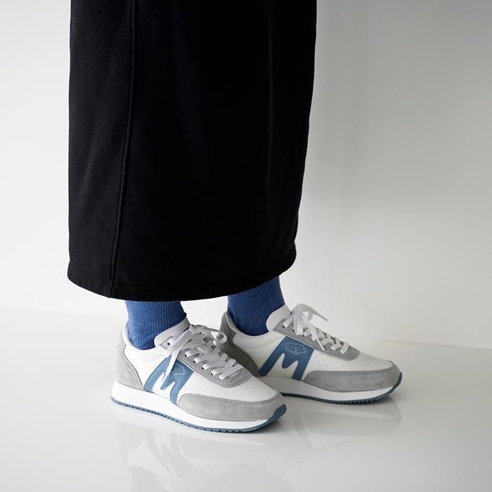 karhu albatross