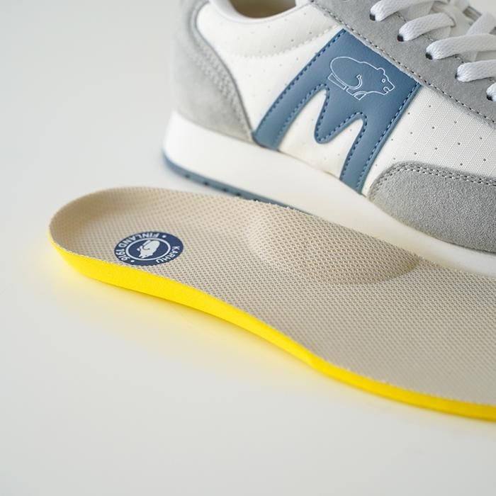 karhu albatross