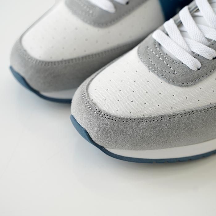 karhu albatross