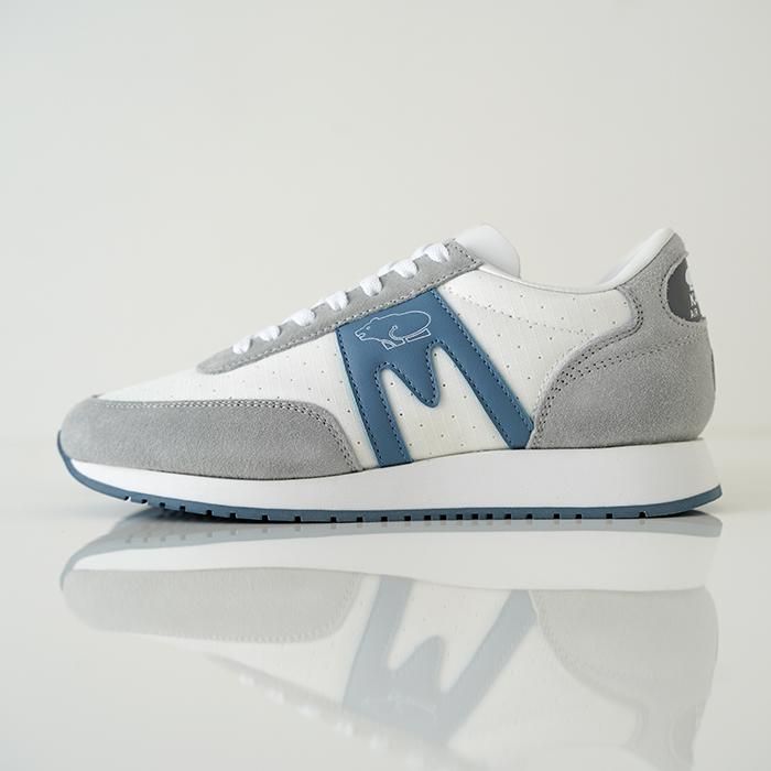 karhu albatross