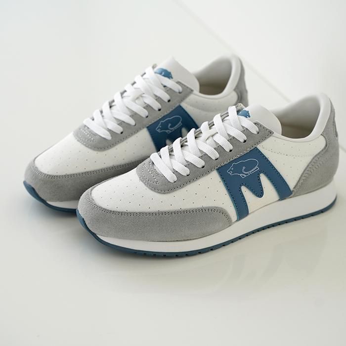 karhu albatross
