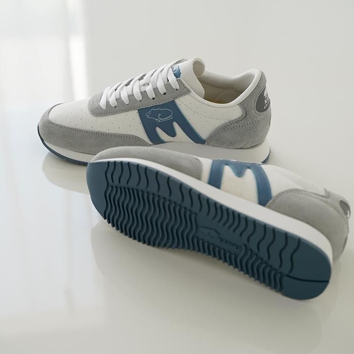 karhu albatross