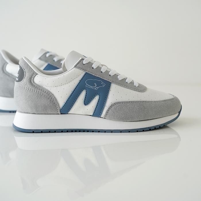 karhu albatross