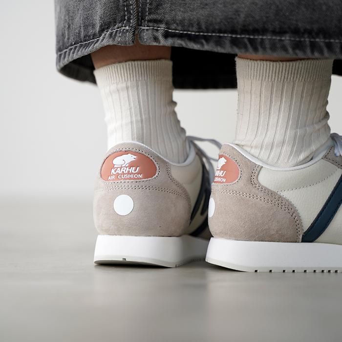 karhu albatross