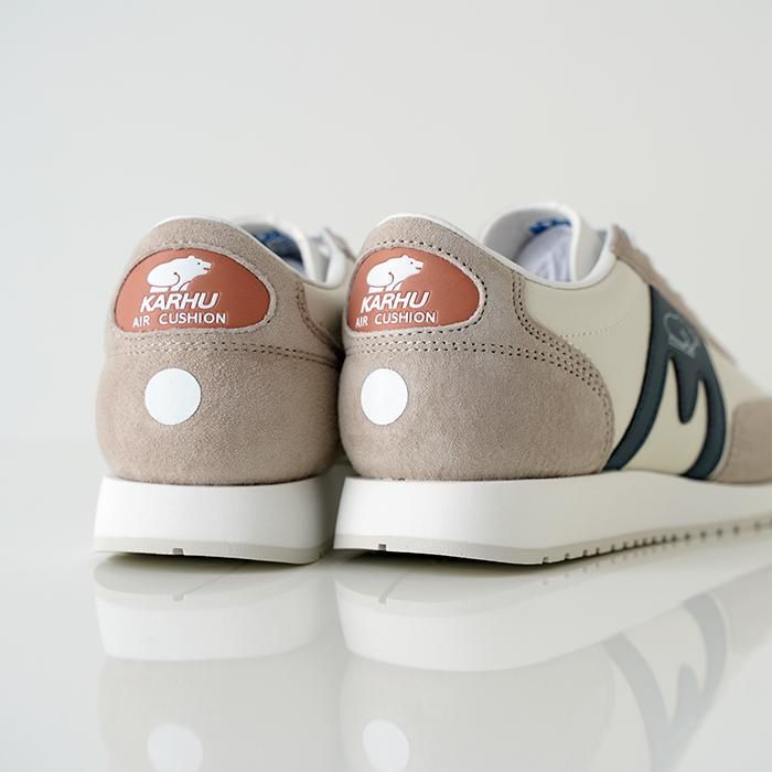 karhu albatross