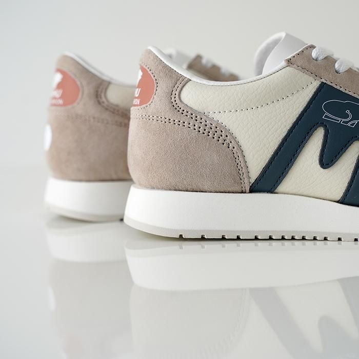 karhu albatross