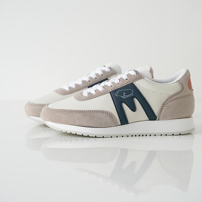 karhu albatross