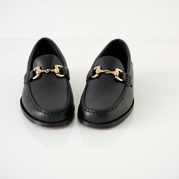 ARTESANOS アルテサノス ビットローファーNo.600G 靴通販 maqoo shoes&co.