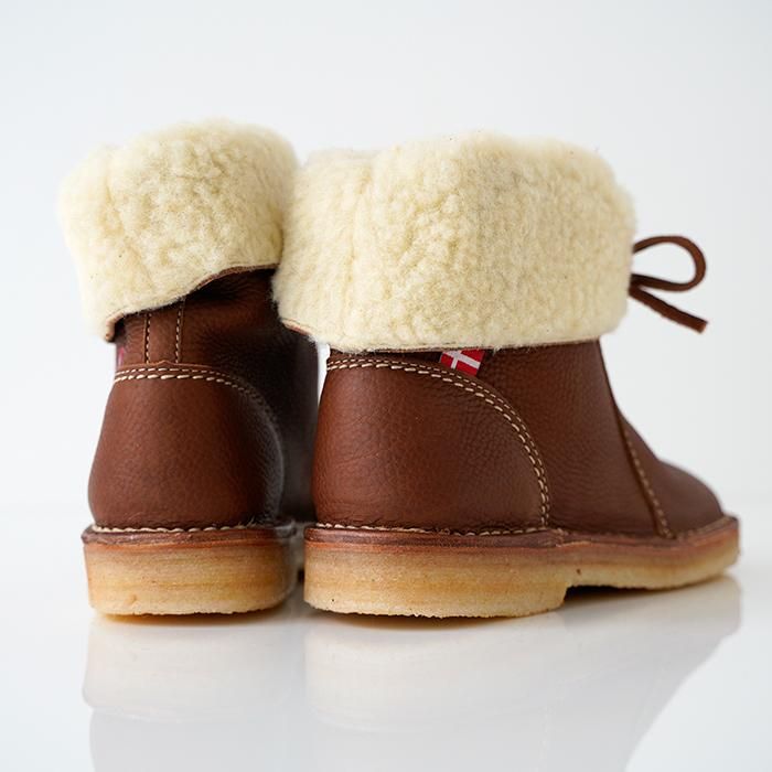 duckfeet Arhus オーフス