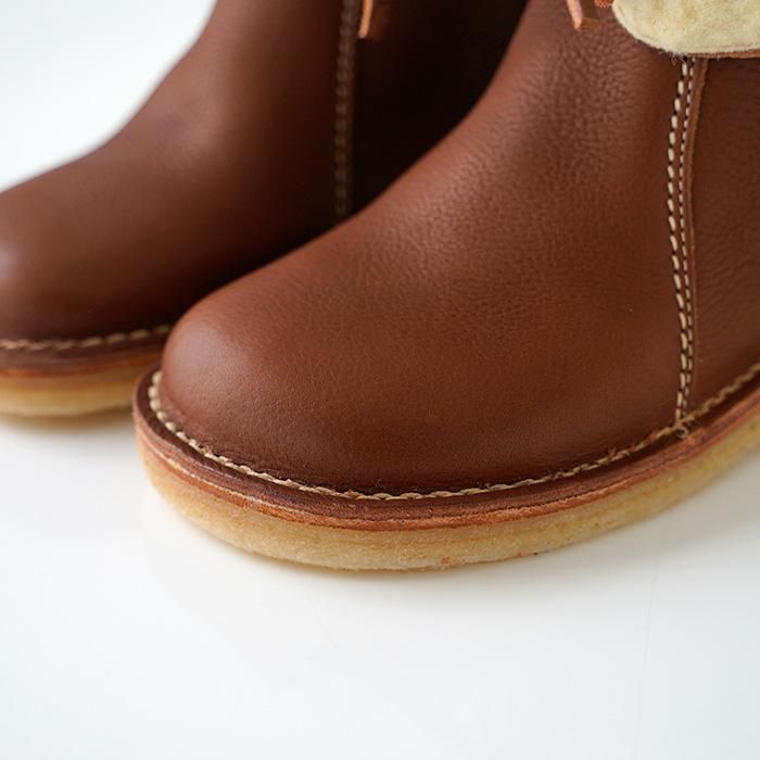 duckfeet Arhus オーフス