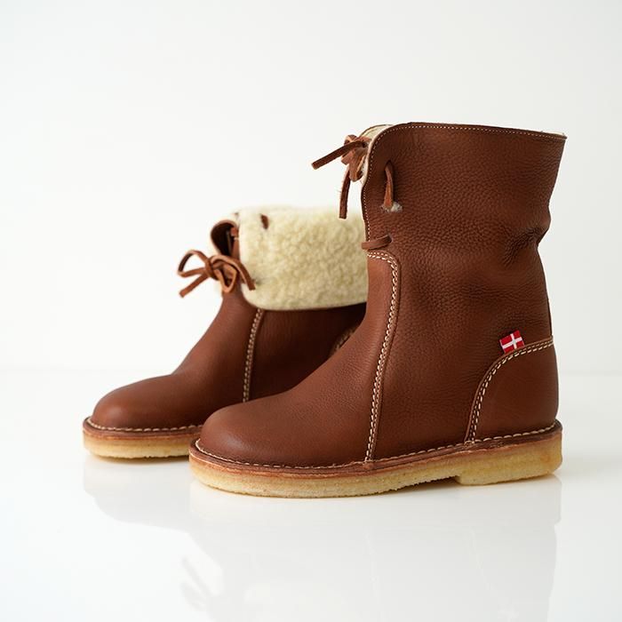 duckfeet Arhus オーフス