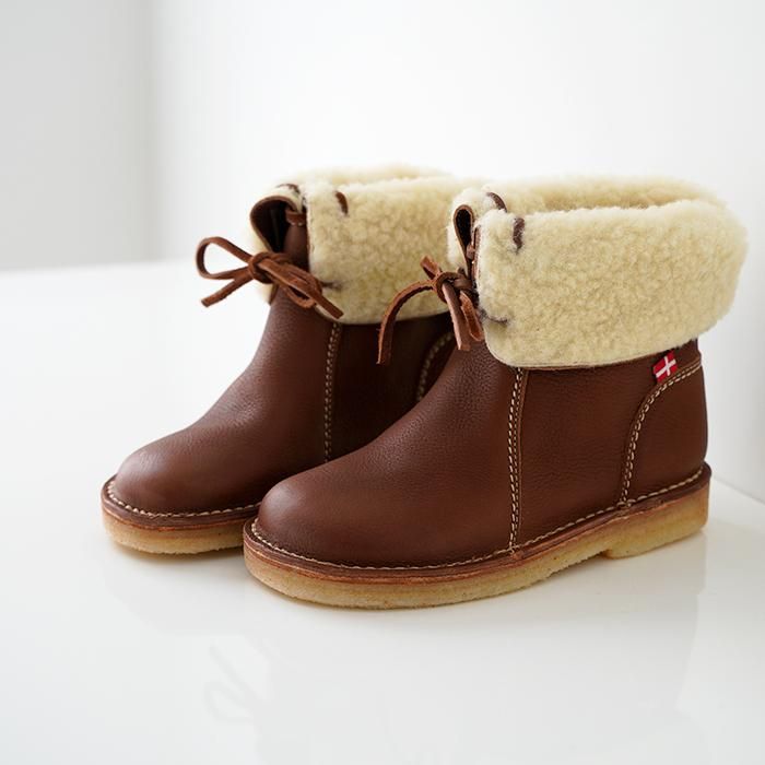 duckfeet Arhus オーフス