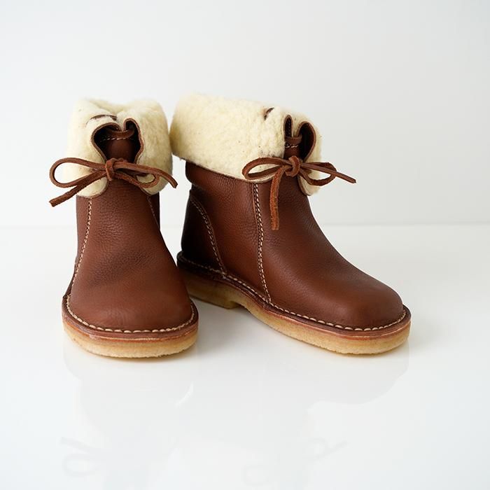 duckfeet Arhus オーフス