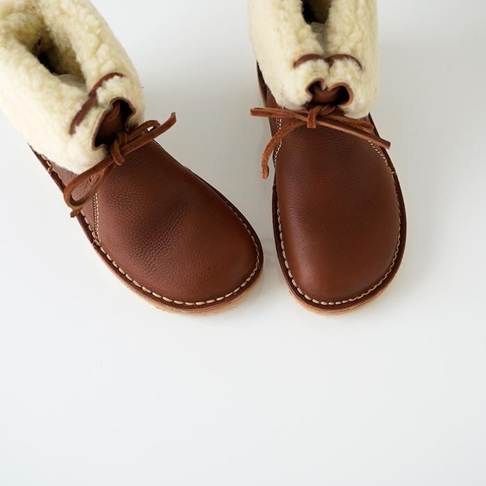 duckfeet Arhus オーフス