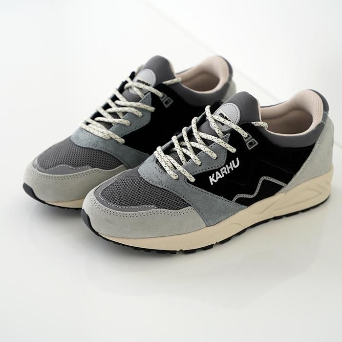 karhu ARIA95