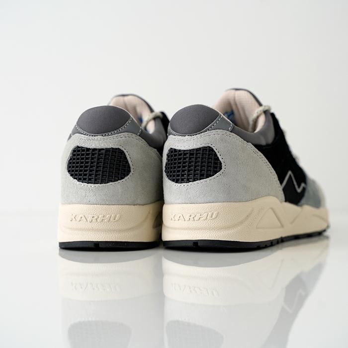 karhu ARIA95
