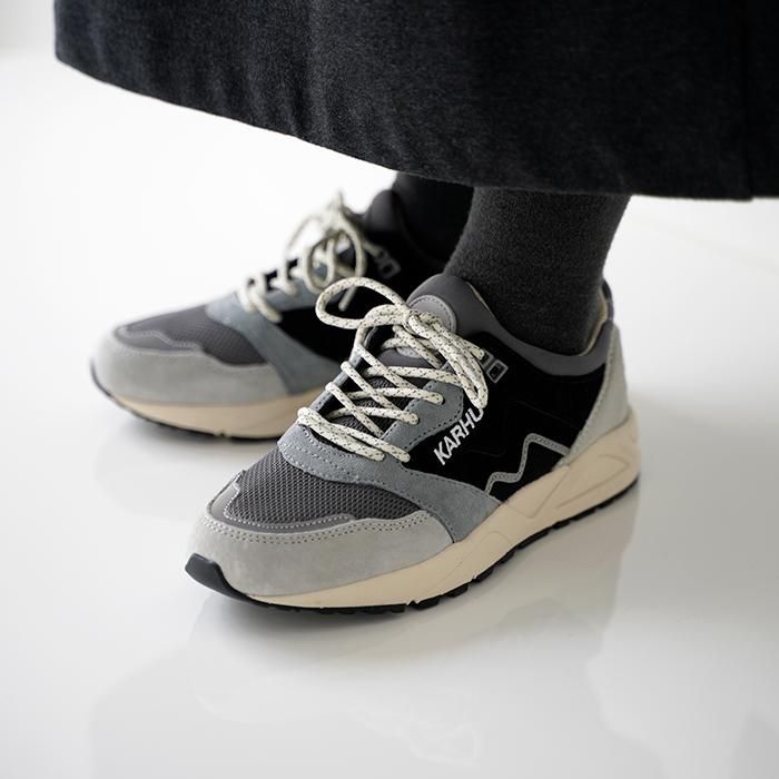 karhu ARIA95
