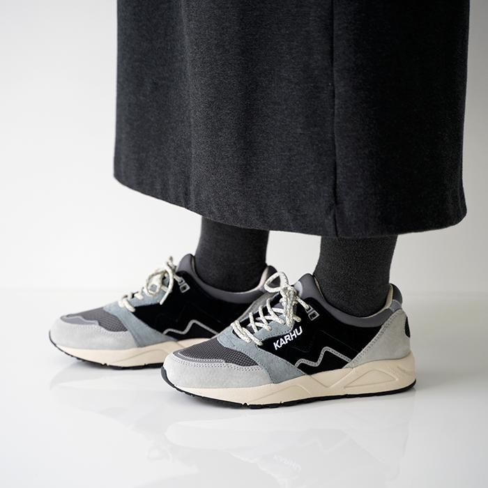 karhu ARIA95