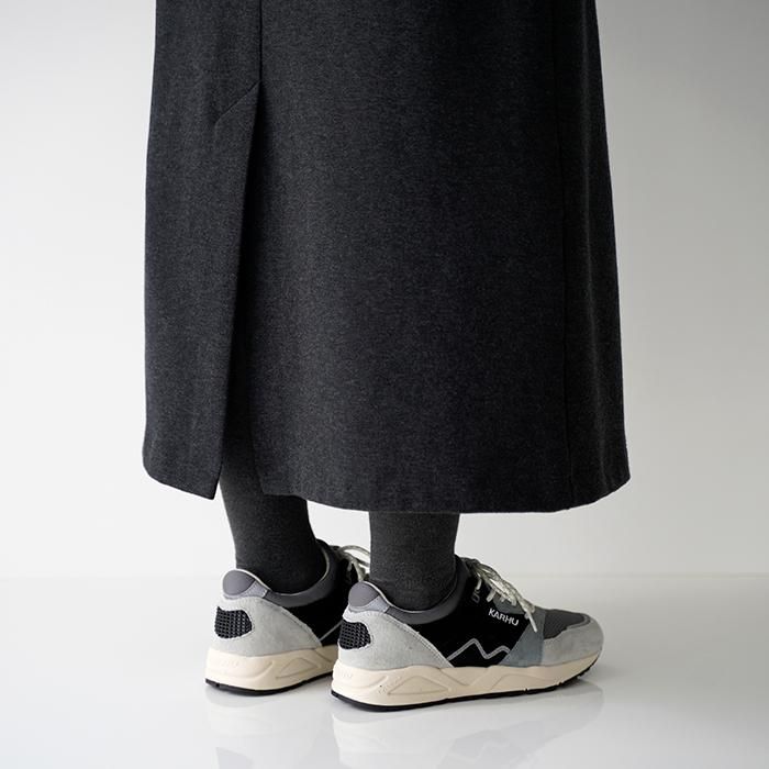 karhu ARIA95